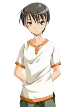 木村 学