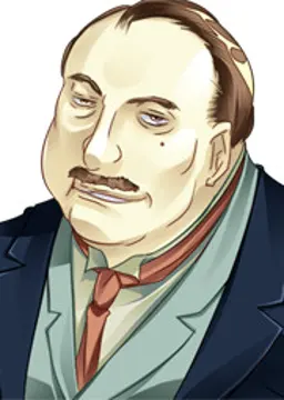 ホーナス