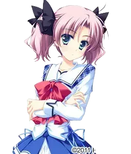 六角雀
