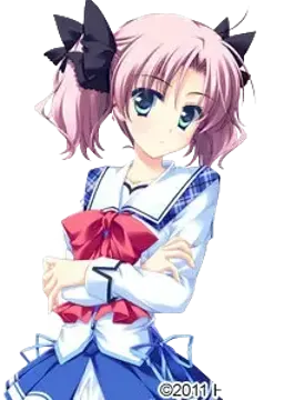 六角 すずめ