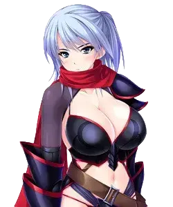 莉娜