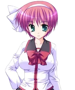河井 瑛子