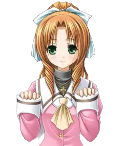 夢咲 ほのか