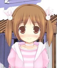 緑野 千春
