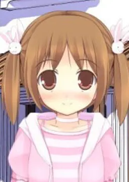 緑野 千春