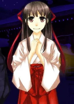 椛