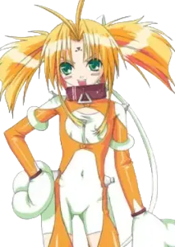 ニア