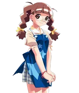 ここあ