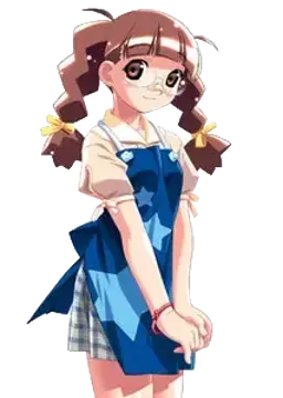 ここあ