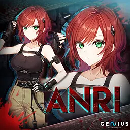 Anri