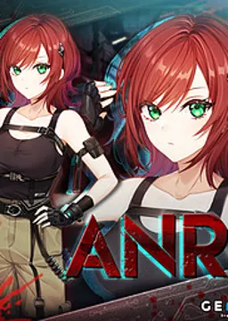 Anri