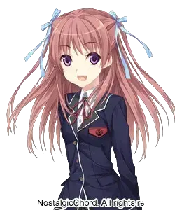 舞弦 朝顔