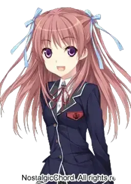 舞弦 朝顔