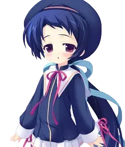 神倉 渚