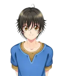 宮川 昴