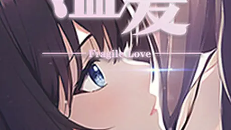 Series Banner 1
