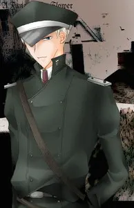山崎