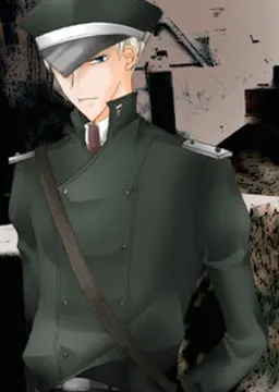 ヤマザキ