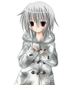 NO-9