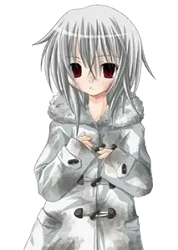 NO-9