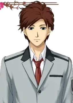 蓮見 達也