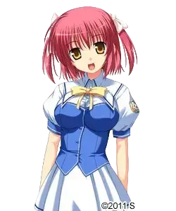 姫神 七聖