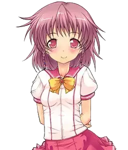 藤堂小豆