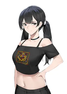 刀酱
