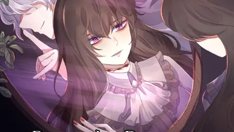 Purple Room