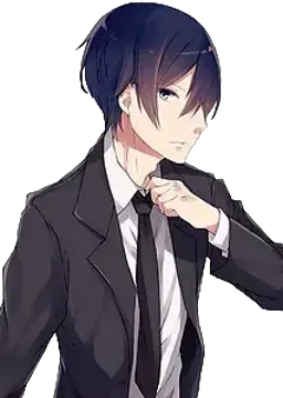 山田 一郎