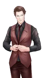 Isaac