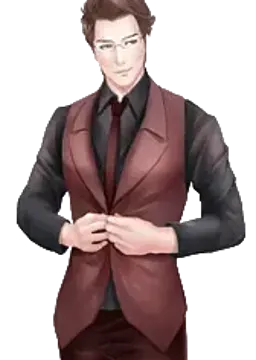 Isaac