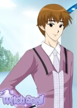 Hisato