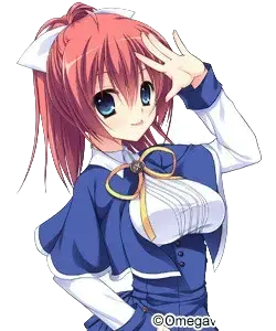 片平 遥那