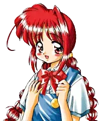 白川奈 々子