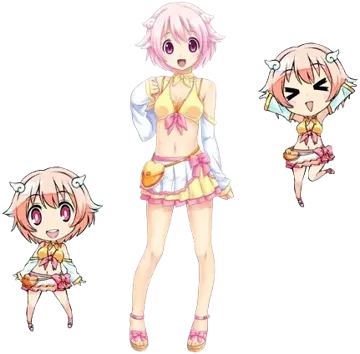 多嘉良 一子