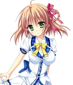 乙音 ニコル