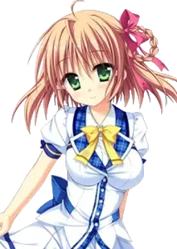 乙音 ニコル