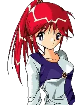 田中　ともみ