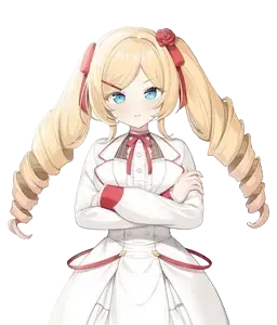 月野木コトハ
