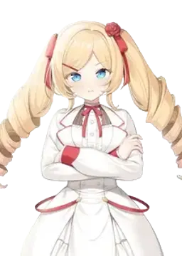 月野木コトハ