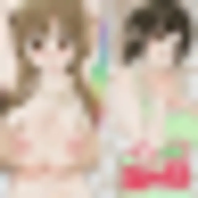 イトコビッチ