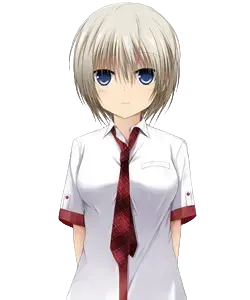 神奈川花奈多