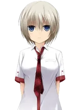 神奈川花奈多