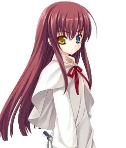 ルファ