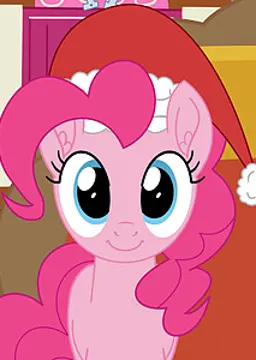 Ponka Pone