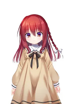 草壁 美柚