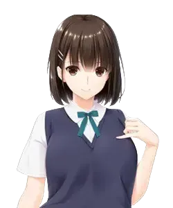 川島雪舞