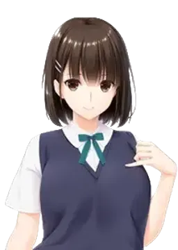 川島雪舞