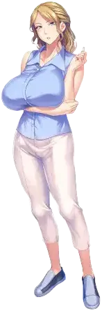 梨々花
